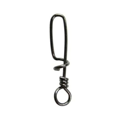 Cross Factor Pysco Egi Snap Klips - M