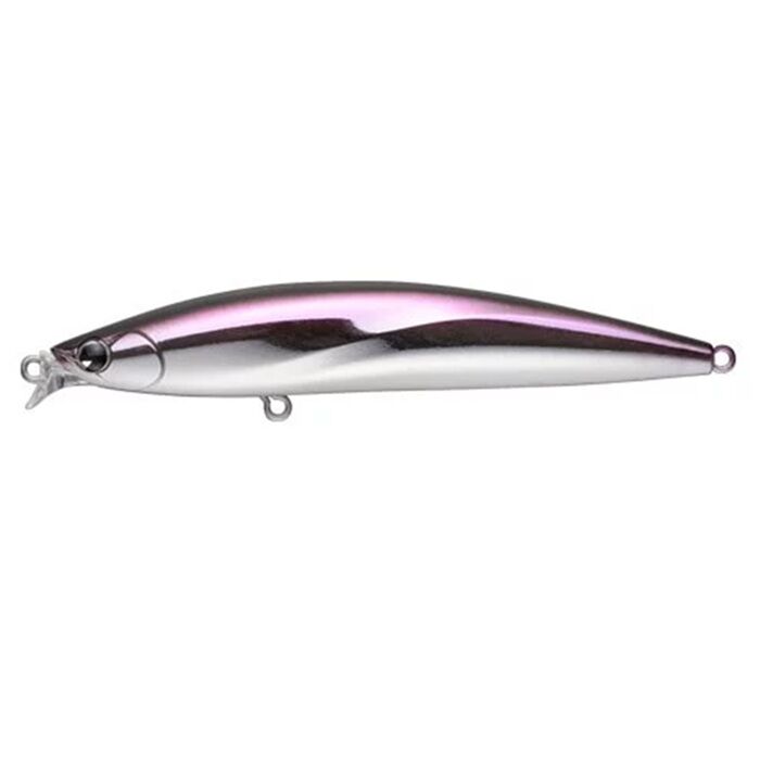 Ima iborn 98F Shallow Maket Balık IB98FS-007