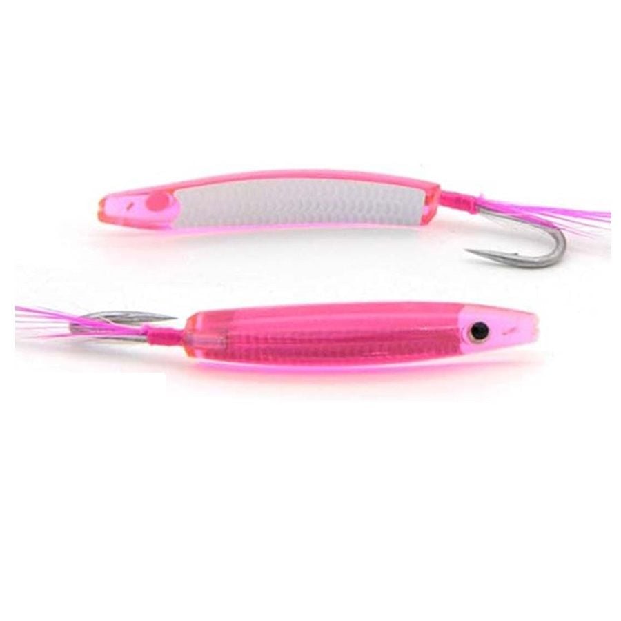 Yamashita Surf Yumizuno II 45 mm - KPH