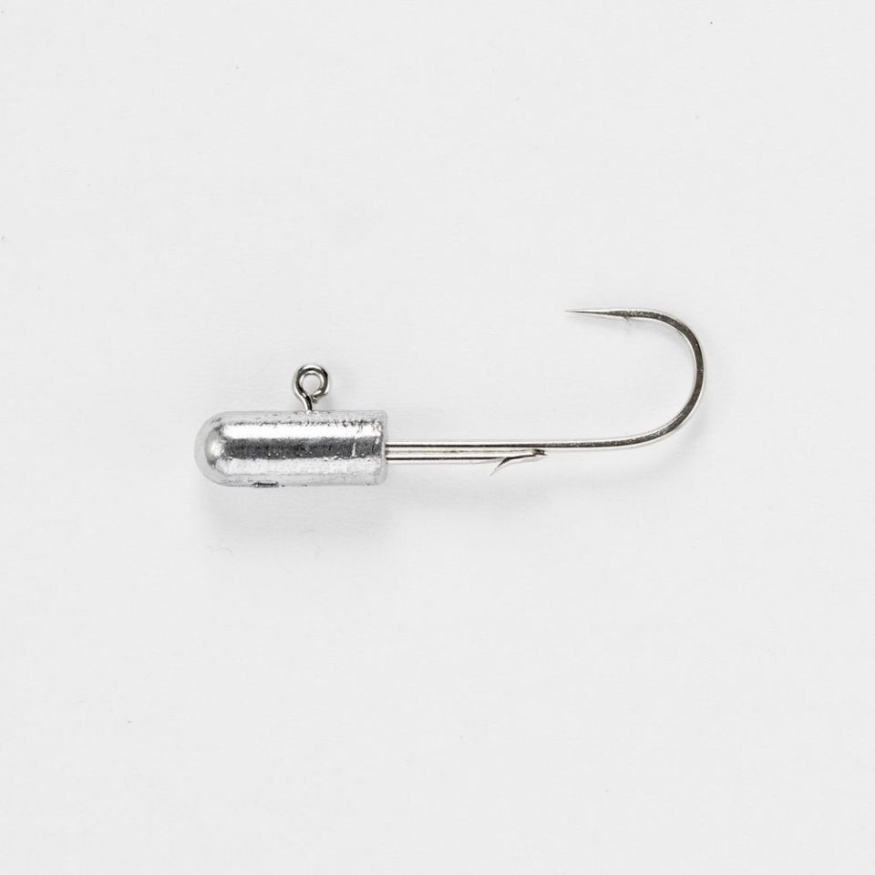 Decoy Rocket Magic Jighead SV-70 - 2.0 gr