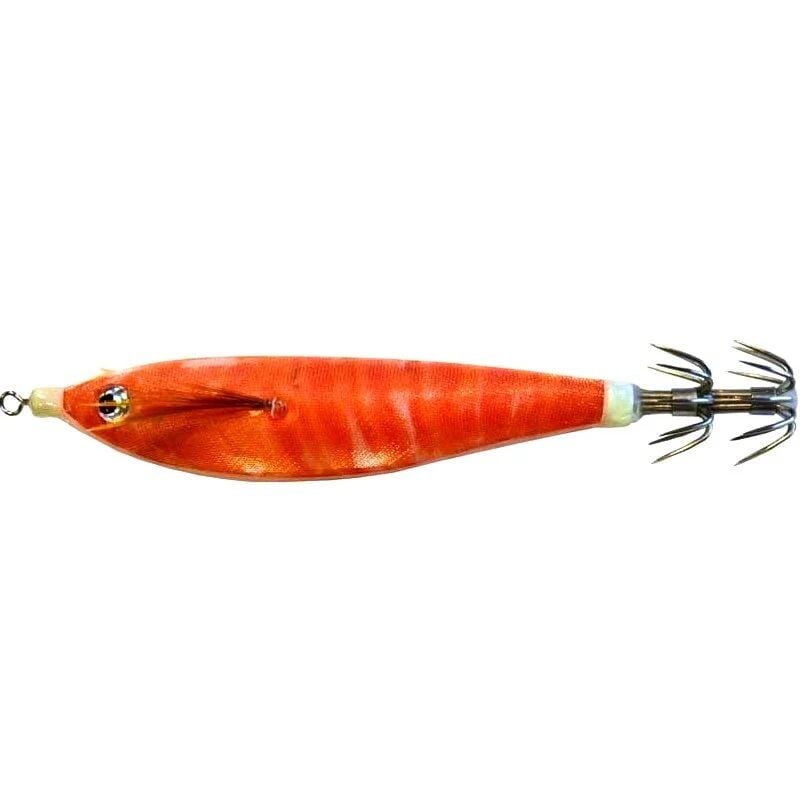 Yamashita Toto Sutte R WS95NC F/AE Kalamar Zokası