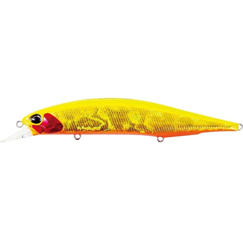 Duo Realis Jerkbait 120S SW Maket Balık - Phoneix