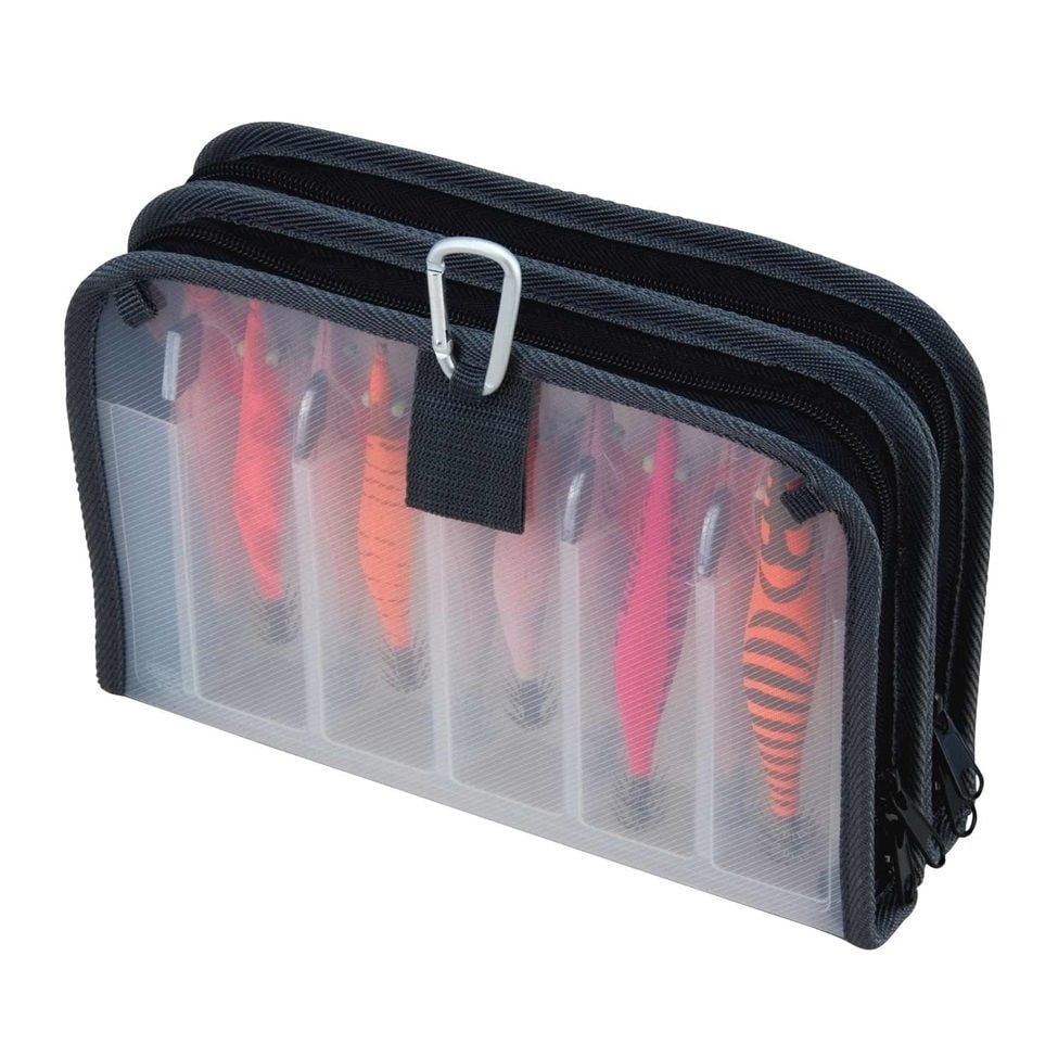 Daiichiseiko Egi Rack Big VII - Çanta