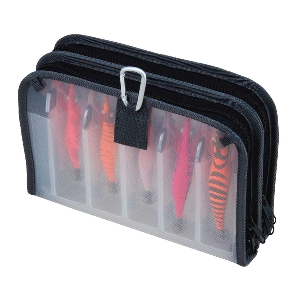 Daiichiseiko Egi Rack Big VII - Çanta