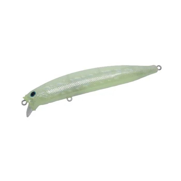 Tackle House Feed Shallow 105mm Maket Balık - X121