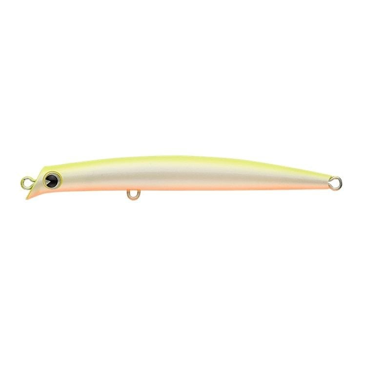 Ima Komomo SF-95 Slim Maket Balık - KS95-202