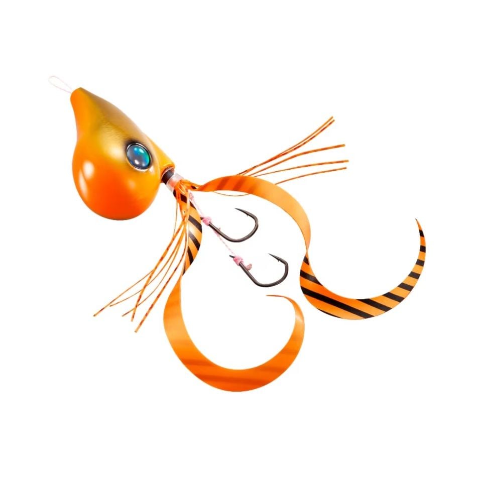 Shimano Engetsu Dotera Bakubaku 250 gr Tai Rubber - 010 S Light Weight Olefin