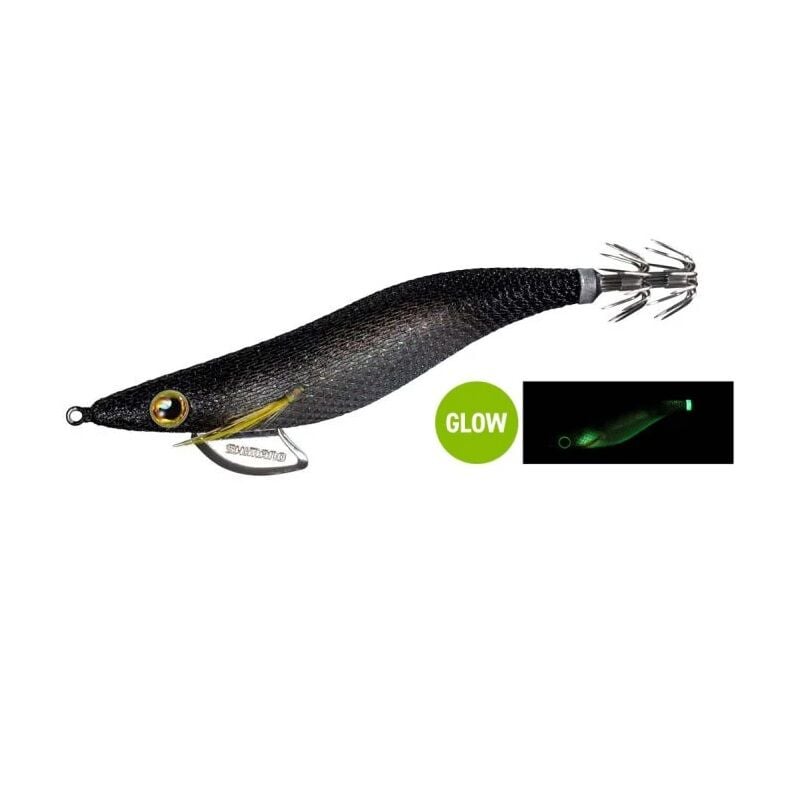 Shimano Clinch Flash Boost 3.5 024 Kalamar Zokası