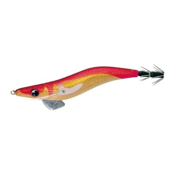 Harimitsu Sumizoku VE-77 JYU J06 3.5 Kalamar Zokası