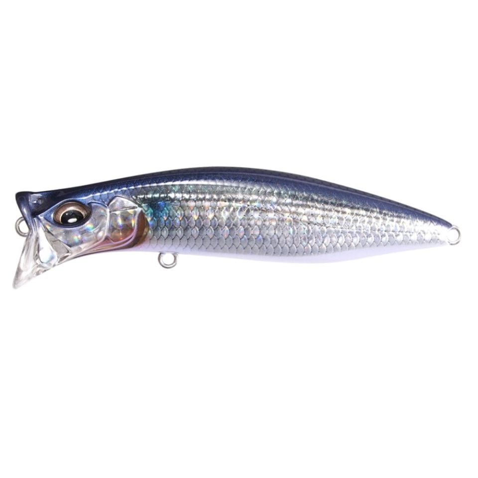 Megabass Kirinji 90 Maket Balık - 002 FA Bora