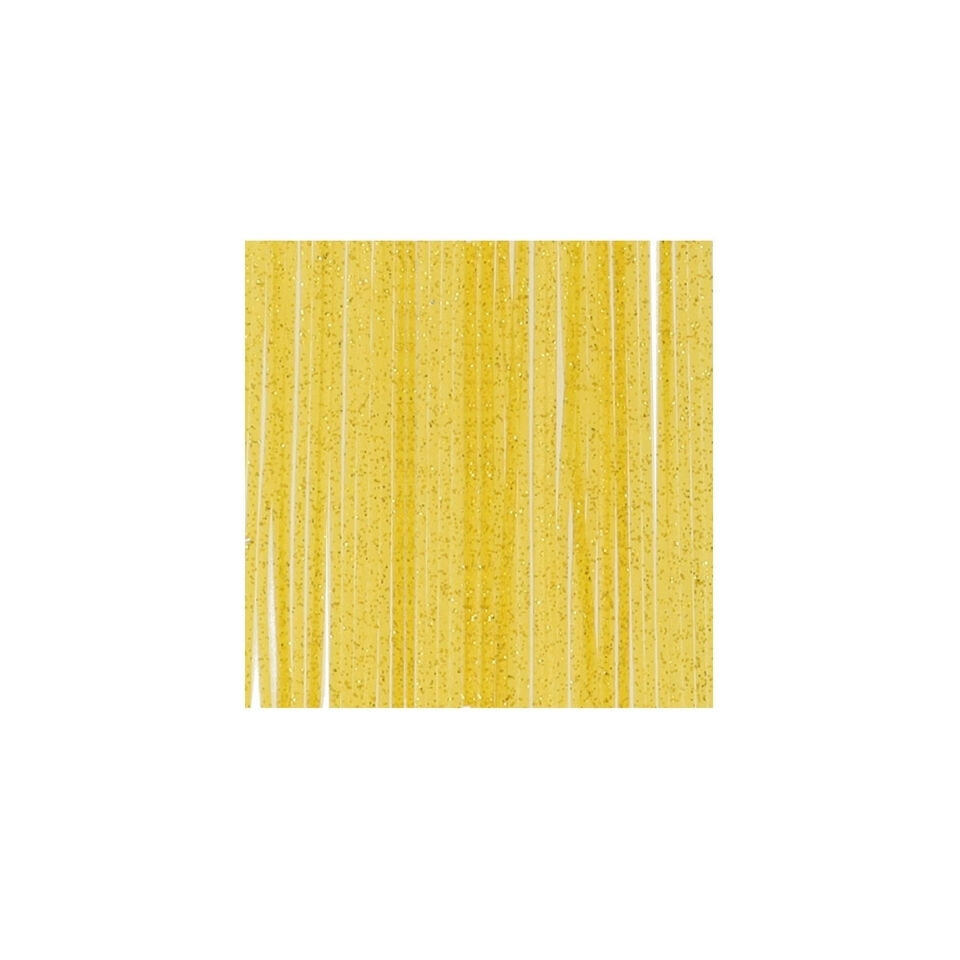 FalkenR Silicone Rubber - Gold