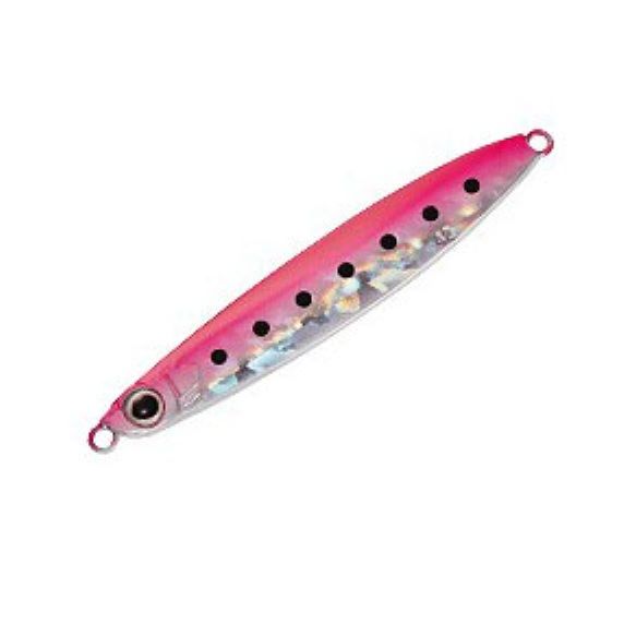 Shimano Coltsniper JT-042E 42 gr Jig - 09T