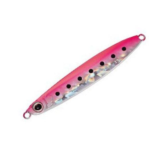 Shimano Coltsniper JT-042E 42 gr Jig - 09T