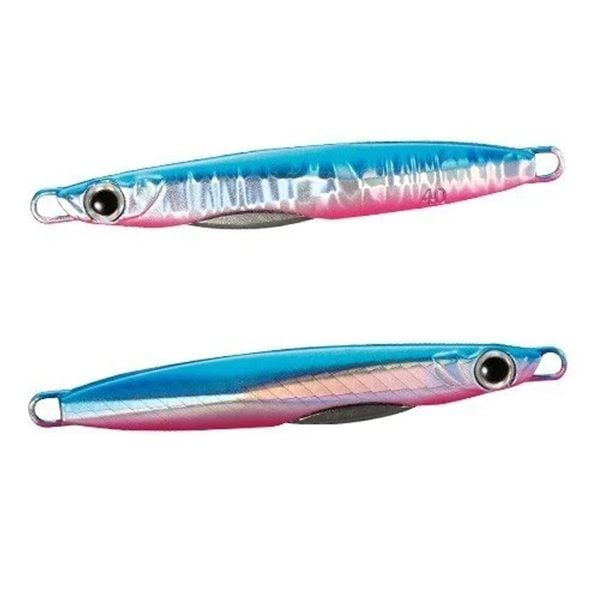 Shimano Coltsniper TG Versate 30 gr Jig - 44T
