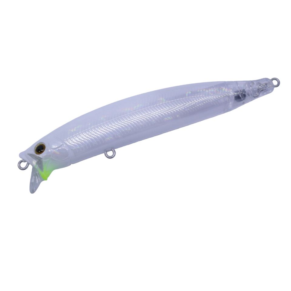 Tackle House Feed Shallow 128mm Maket Balık - X070