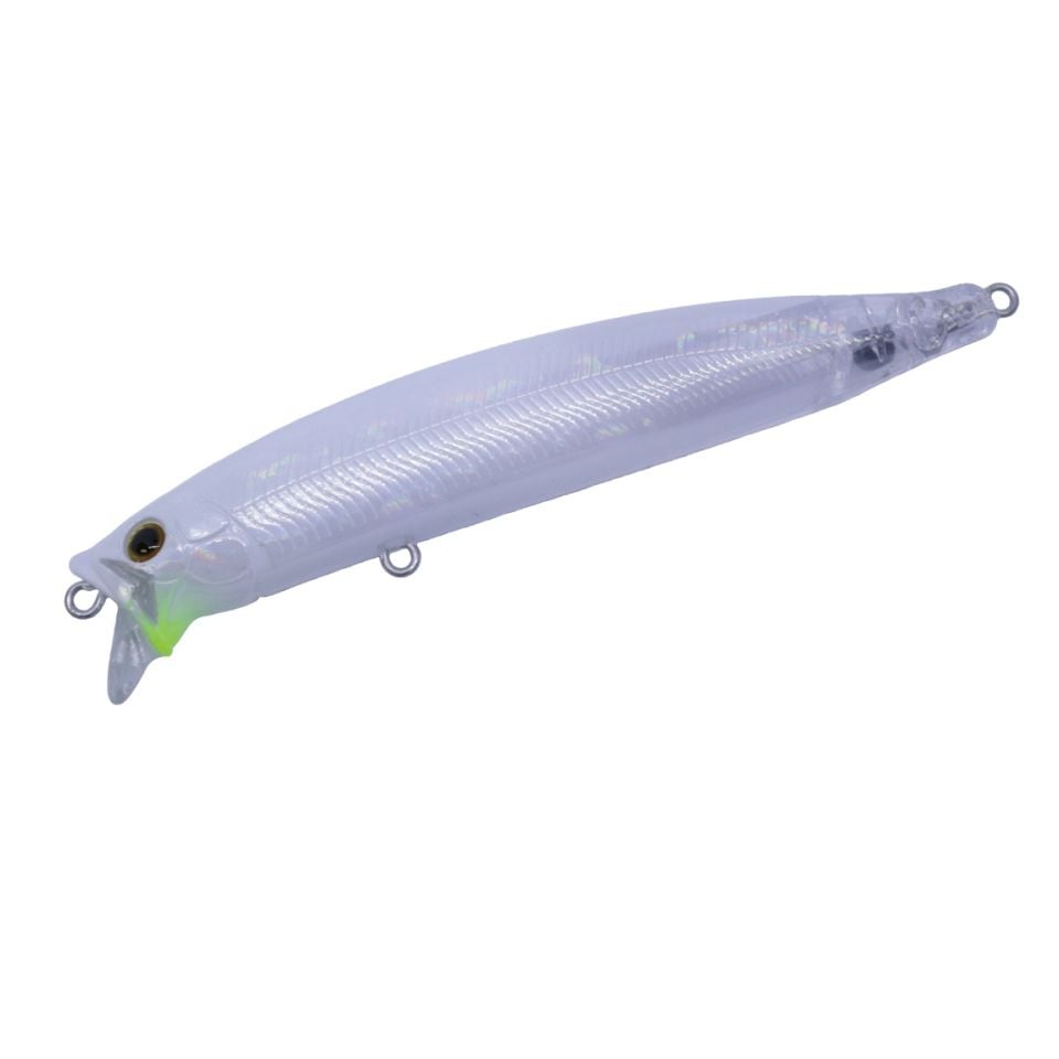 Tackle House Feed Shallow 128mm Maket Balık - X070