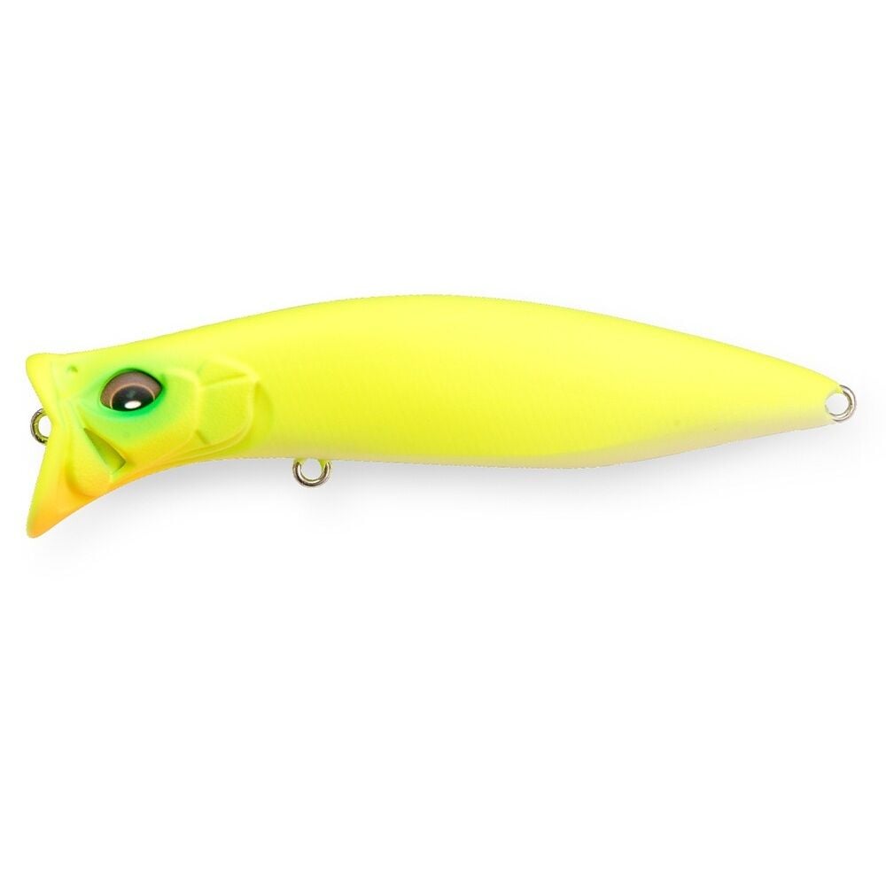 Megabass Kirinji 90 Maket Balık - 14 Do Chart