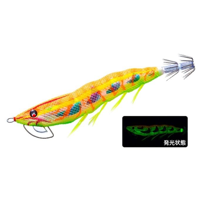 Duel Ez-Q Magnet TG (Magpata) 3.5 Kalamar Zokası - 03 LMOG