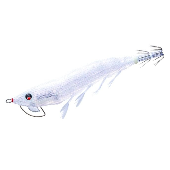 Duel Ez-Q Magnet TG (Magpata) 3.5 Kalamar Zokası - 17 TM