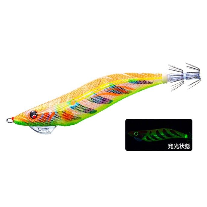 Duel Mag Q Tungsten 3.5 - 13 - LMOG Kalamar Zokası