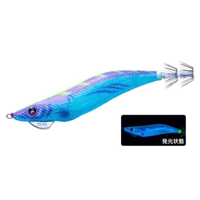 Duel Mag Q Tungsten 3.5 - 15 - BLBP Kalamar Zokası