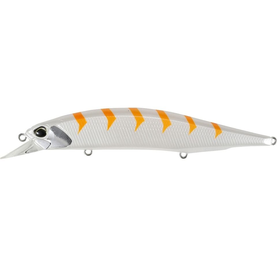 Duo Realis Jerkbait 120SP SW Maket Balık - Gigo