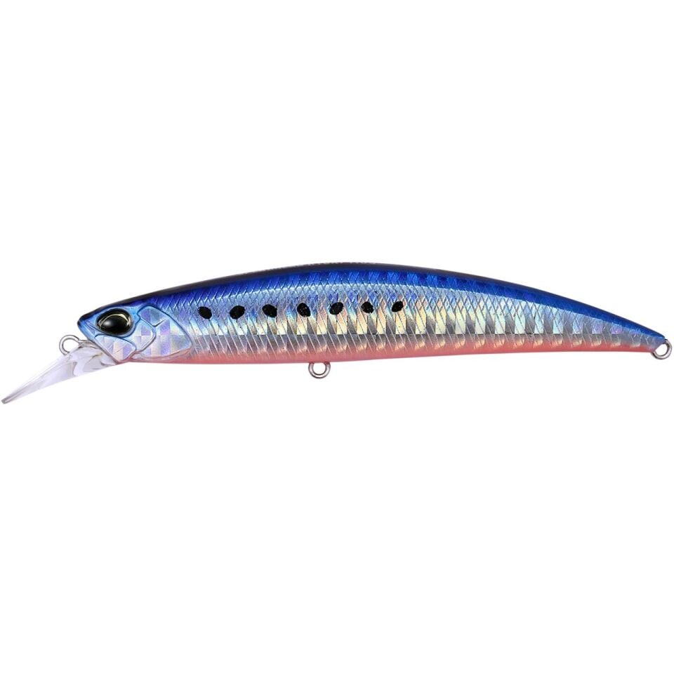 Duo Spearhead Ryuki 110S SW Maket Balık - Mazume Sardine