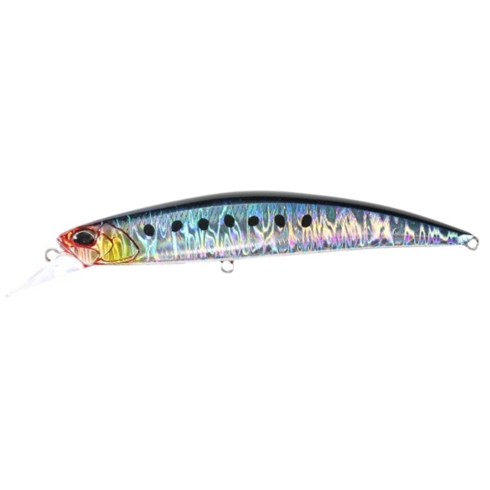 Duo Spearhead Ryuki 110S SW Maket Balık - Genkai Sardine