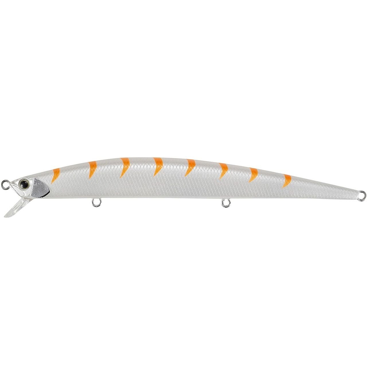 Duo Tide Minnow Slim 140 Flyer Maket Balık - Gigo