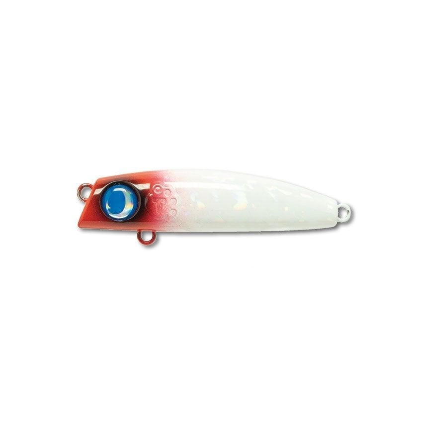 Jumprize Terotero Kun 75F Maket Balık - 06