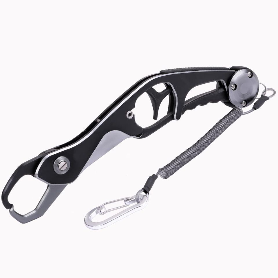 Contyu Fish Grip