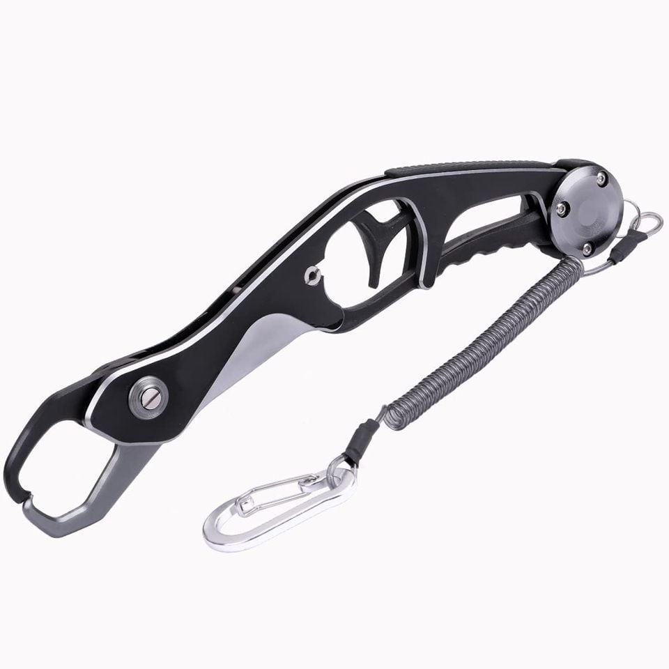 Contyu Fish Grip