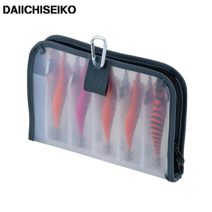 Daiichiseiko Egi Rack Big V - Çanta