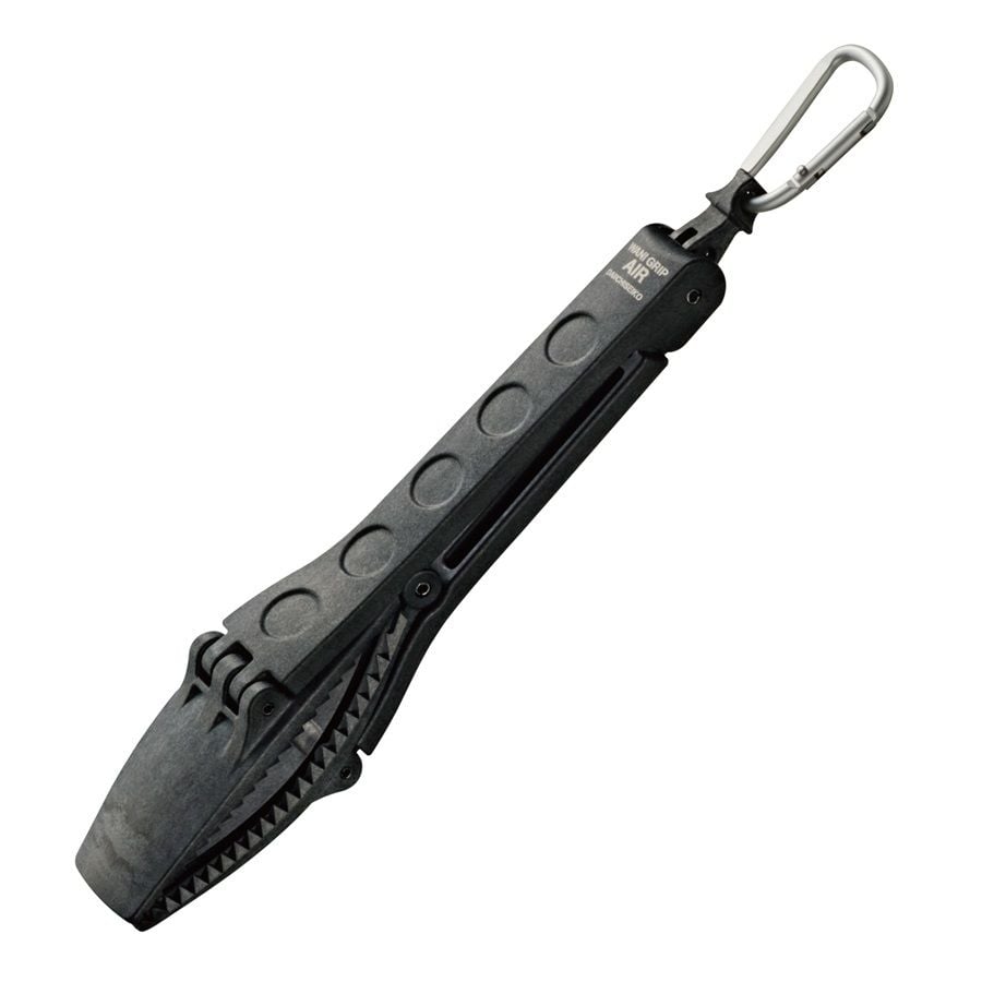 Daiichiseiko Wani Grip Air - Balık Maşası