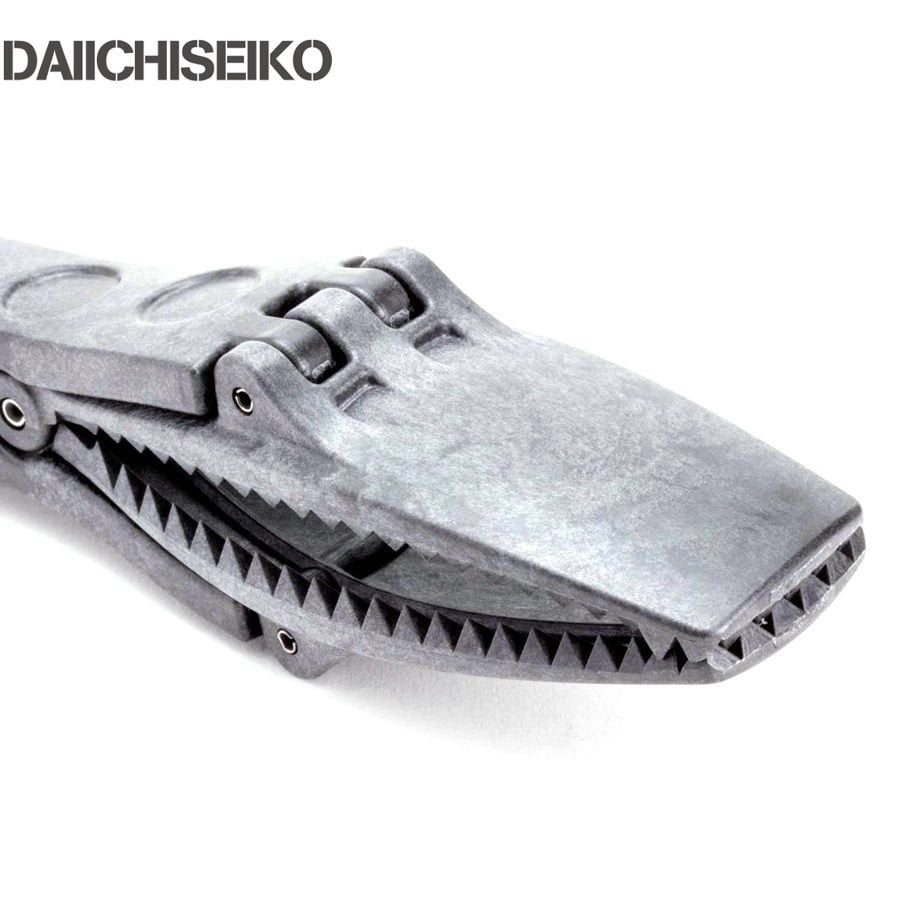 Daiichiseiko Wani Grip Air - Balık Maşası