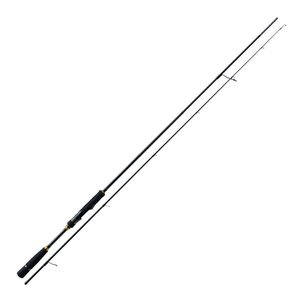 Major Craft Triple Cross TCX-802MH/S Hard Rock Fish 244cm Spin Kamış 5-30gr
