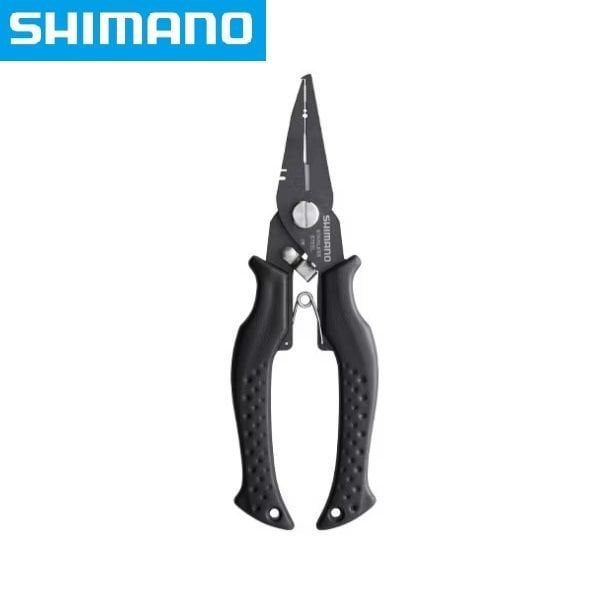 Shimano Ad Plier RH Type-F - Balıkçılık Pense