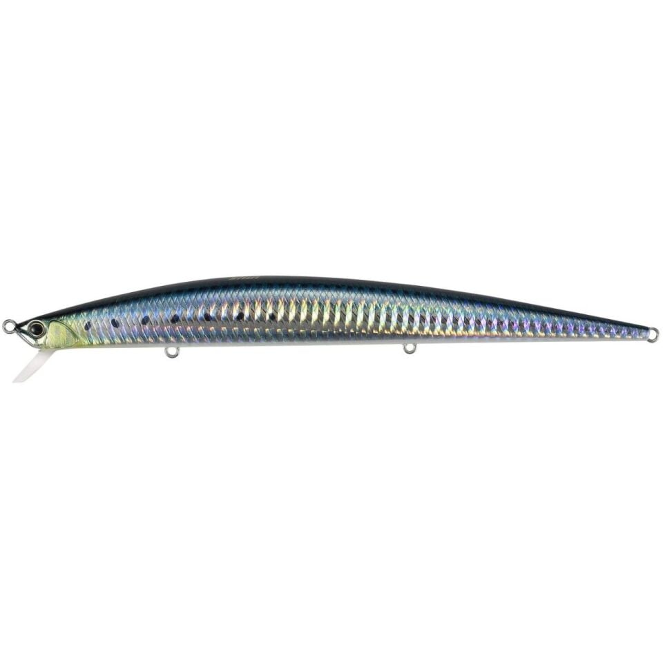 Duo Tide Minnow Slim 175 Flyer Maket Balık - Sardine