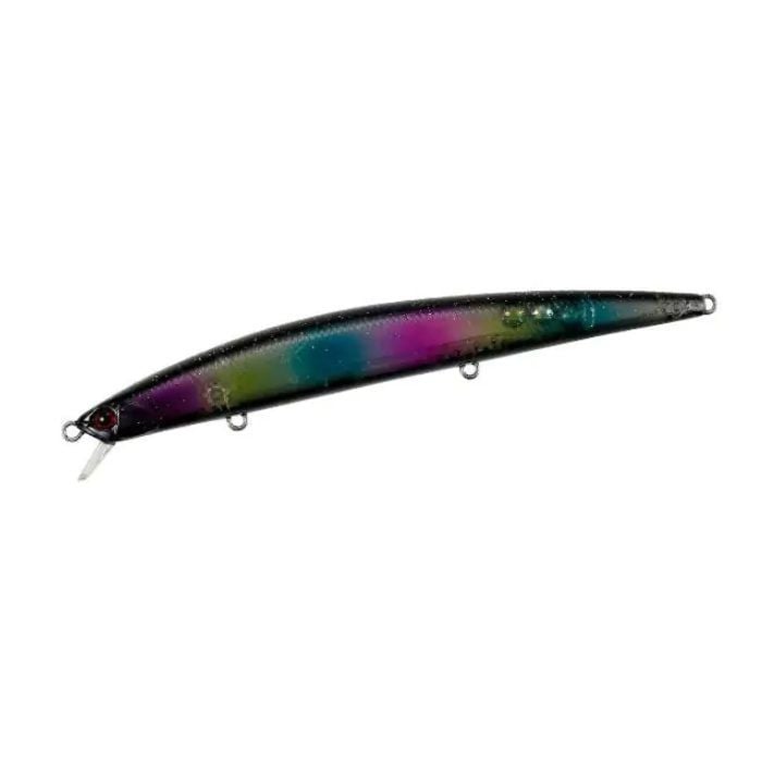 Duo Tide Minnow 125 SLD-S Maket Balık - CCC0066 Ghost Poison Candy