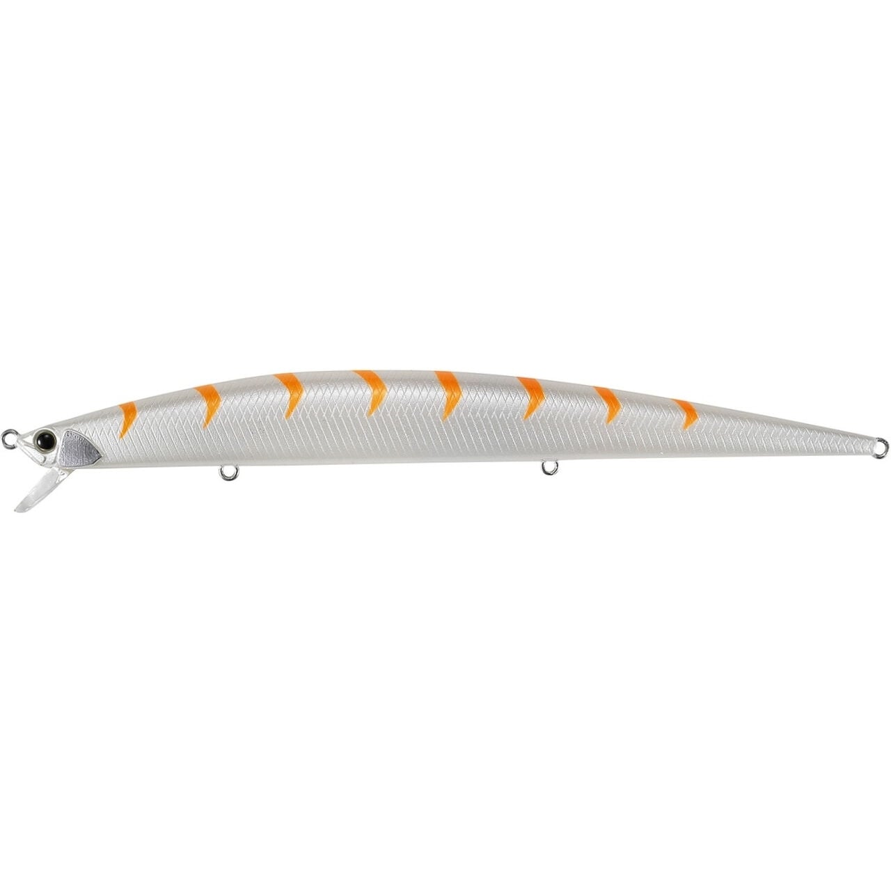 Duo Tide Minnow Slim 175 Flyer Maket Balık - Gigo