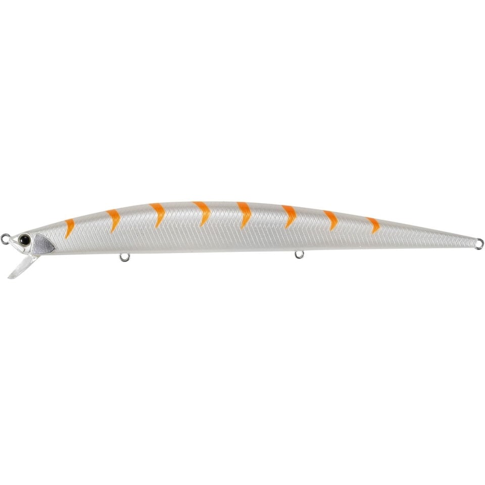 Duo Tide Minnow Slim 175 Flyer Maket Balık - Gigo