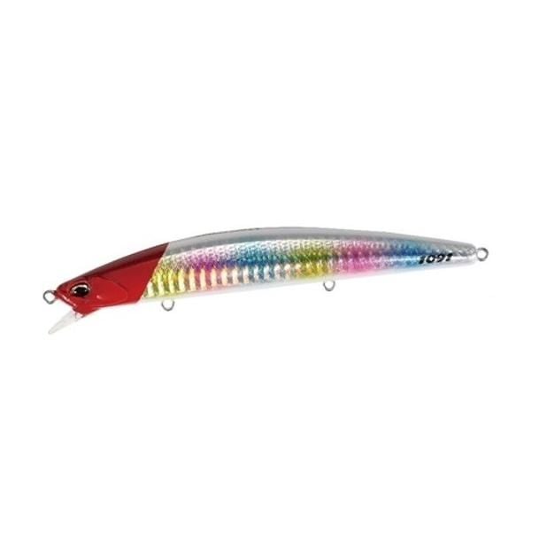 Duo Tide Minnow Sprat 120 SF Maket Balık - Limited Color FU-43