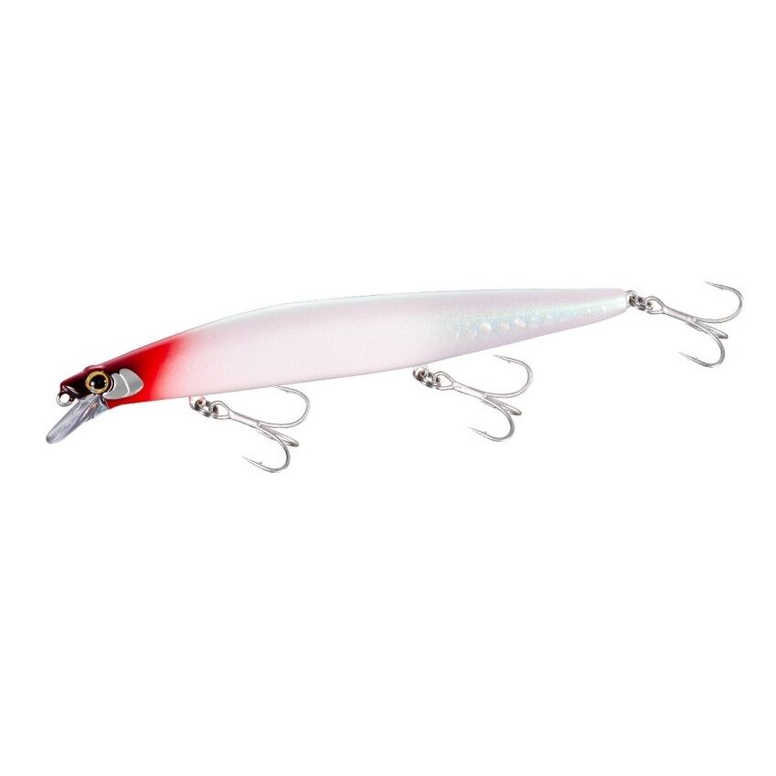 Shimano Exsence Silent Assassin 140F AR-C Maket Balık - 09T