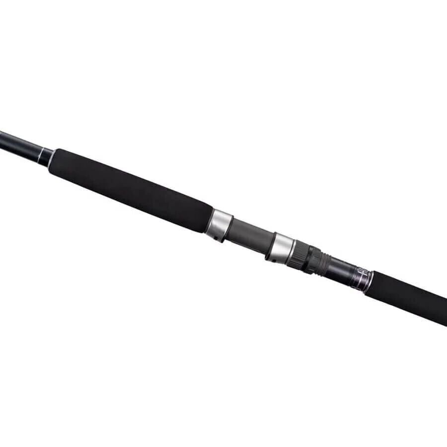 Shimano Currentsniper XR S98XH 295 Cm 120 Gr Max 150 Gr Shore Jig Kamışı