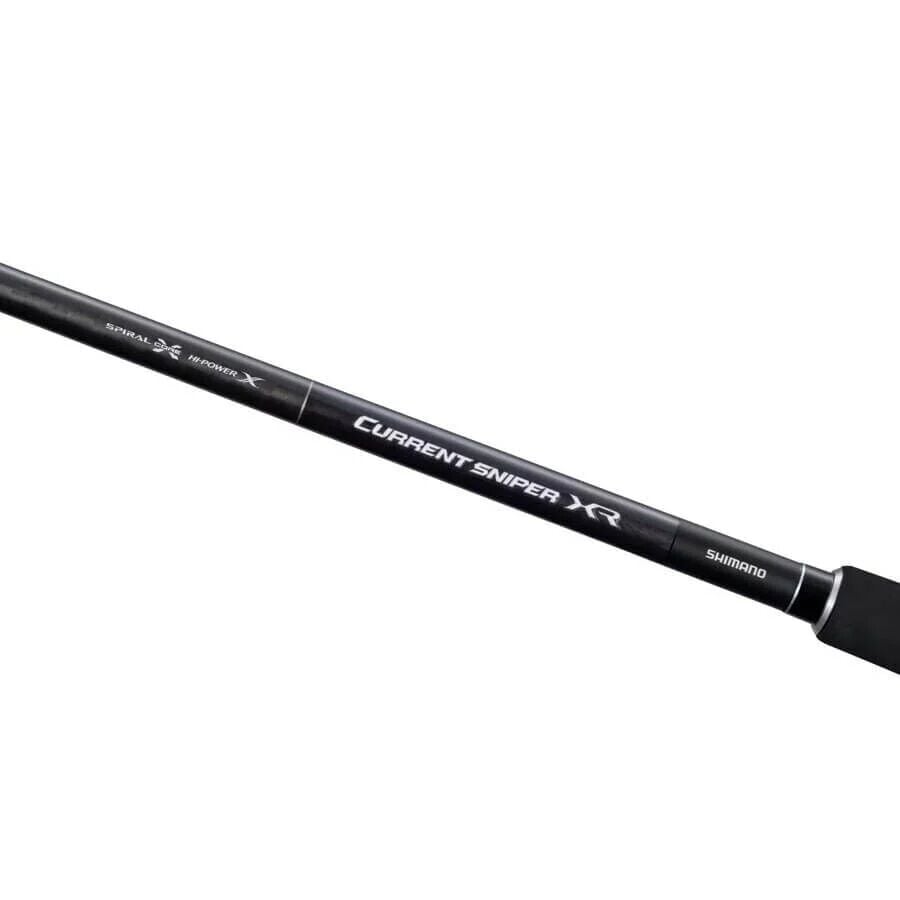 Shimano Currentsniper XR S98XH 295 Cm 120 Gr Max 150 Gr Shore Jig Kamışı