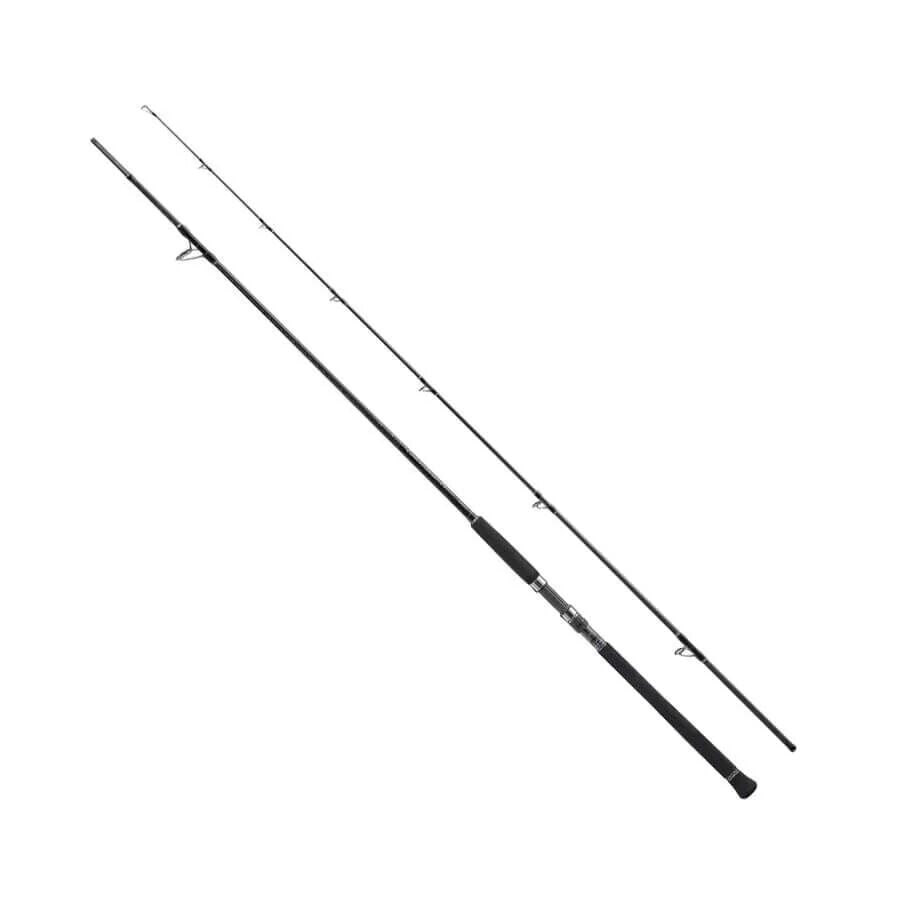Shimano Currentsniper XR S98XH 295 Cm 120 Gr Max 150 Gr Shore Jig Kamışı