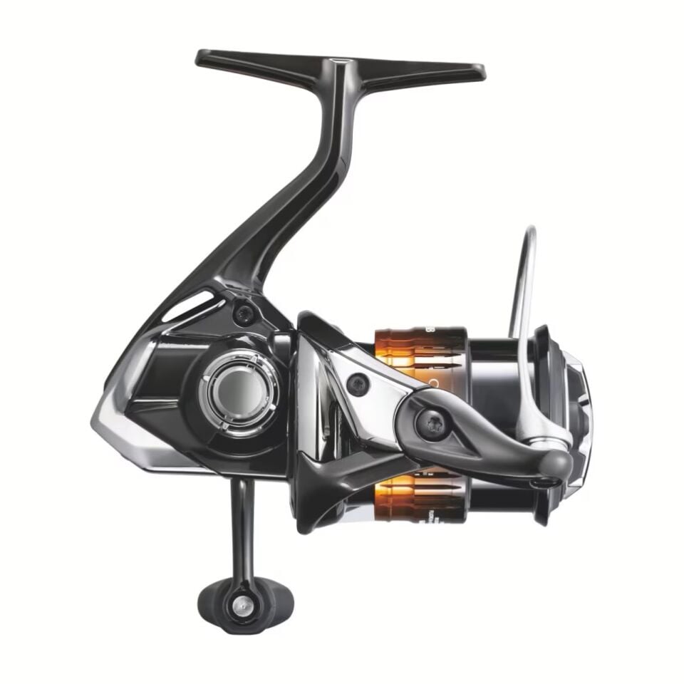 Shimano Soare BB C2000SSPG Olta Makinesi