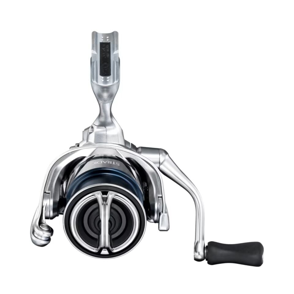 Shimano Stradic FM 1000 Spin Olta Makinesi