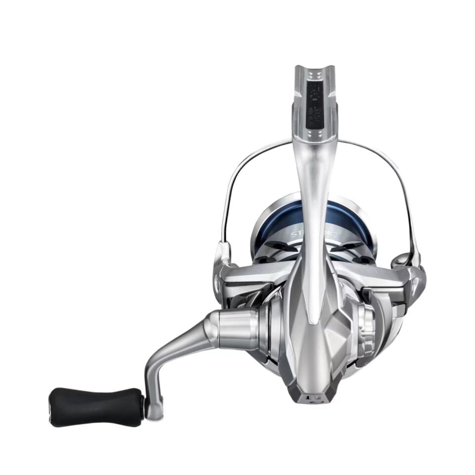 Shimano Stradic FM 1000 Spin Olta Makinesi