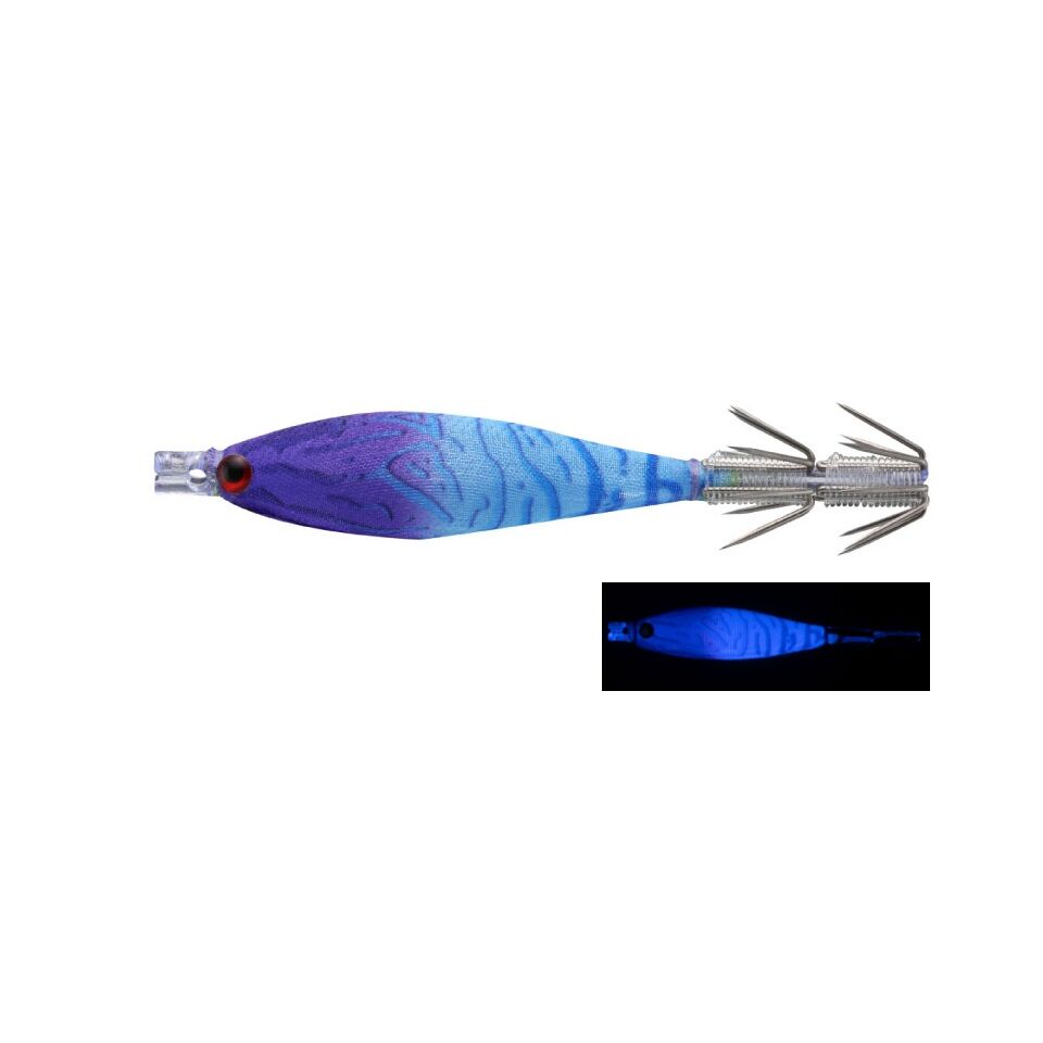 Yamashita Squish 7-2 006 Kalamar Zokası